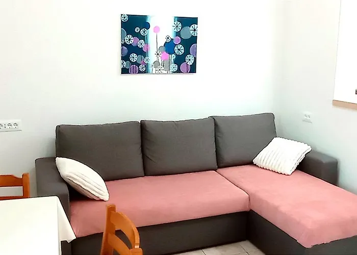 Mira *